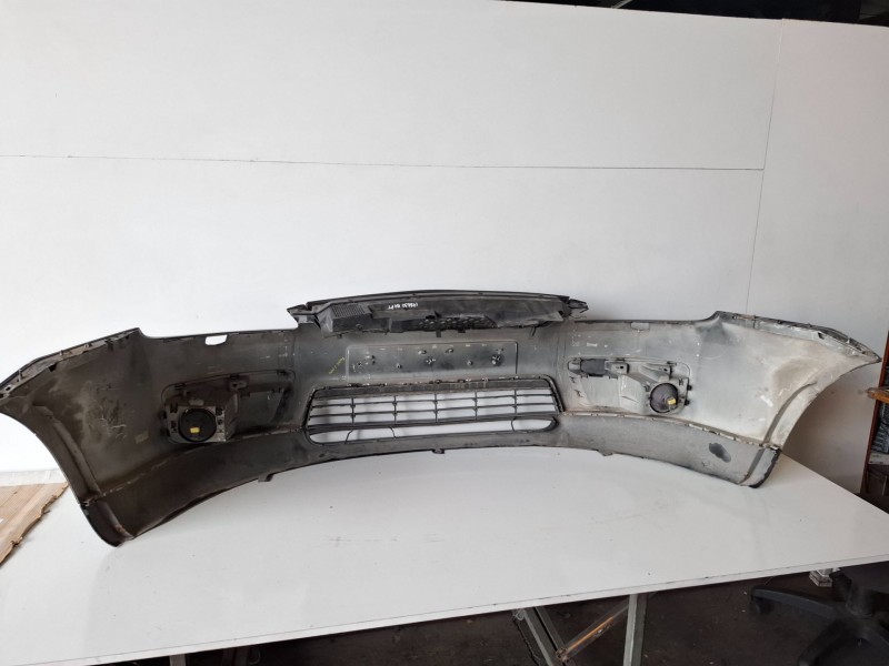Recambio de paragolpes delantero para ford focus c-max (cap)(2003) g6da referencia OEM IAM   