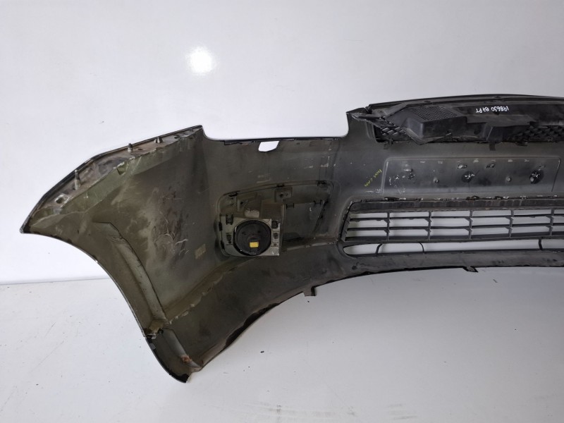 Recambio de paragolpes delantero para ford focus c-max (cap)(2003) g6da referencia OEM IAM   