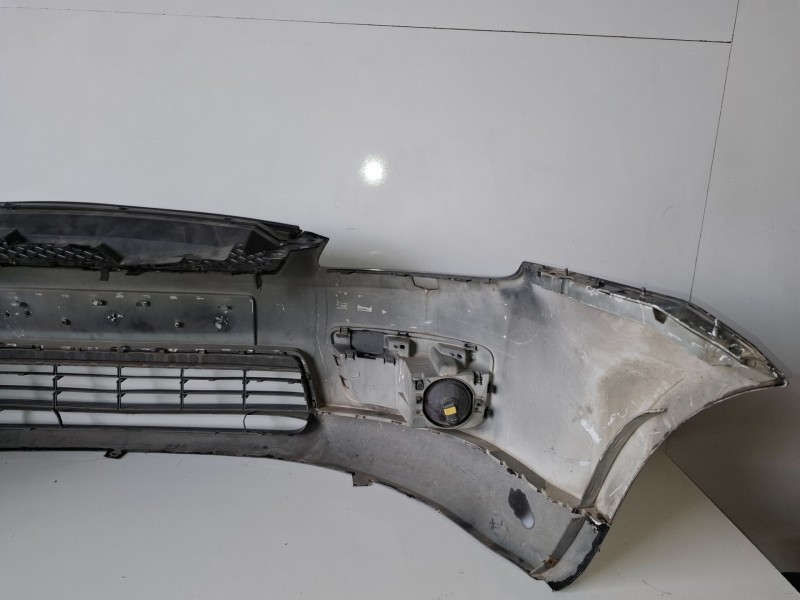 Recambio de paragolpes delantero para ford focus c-max (cap)(2003) g6da referencia OEM IAM   