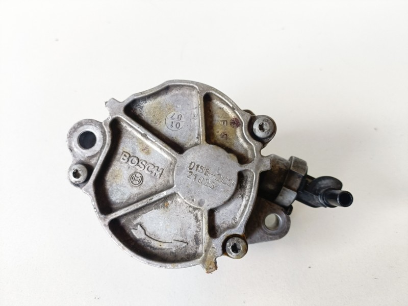 Recambio de depresor freno / bomba vacio para citroen xsara picasso 9hz referencia OEM IAM   