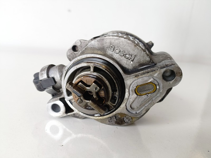 Recambio de depresor freno / bomba vacio para citroen xsara picasso 9hz referencia OEM IAM   