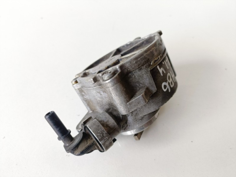 Recambio de depresor freno / bomba vacio para citroen xsara picasso 9hz referencia OEM IAM   
