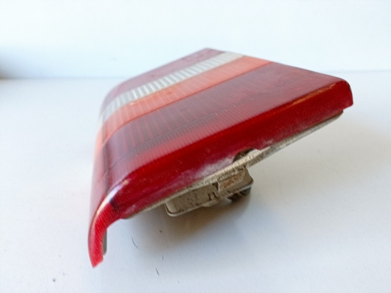 Recambio de piloto trasero derecho para citroen c 15 161a referencia OEM IAM   