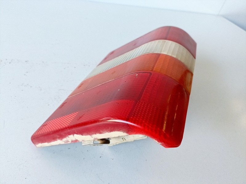 Recambio de piloto trasero izquierdo para citroen c 15 161a referencia OEM IAM   