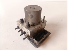 Recambio de abs para audi a4 berlina (8e) blb referencia OEM IAM 0265234330  