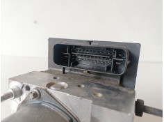 Recambio de abs para audi a4 berlina (8e) blb referencia OEM IAM 0265234330   2