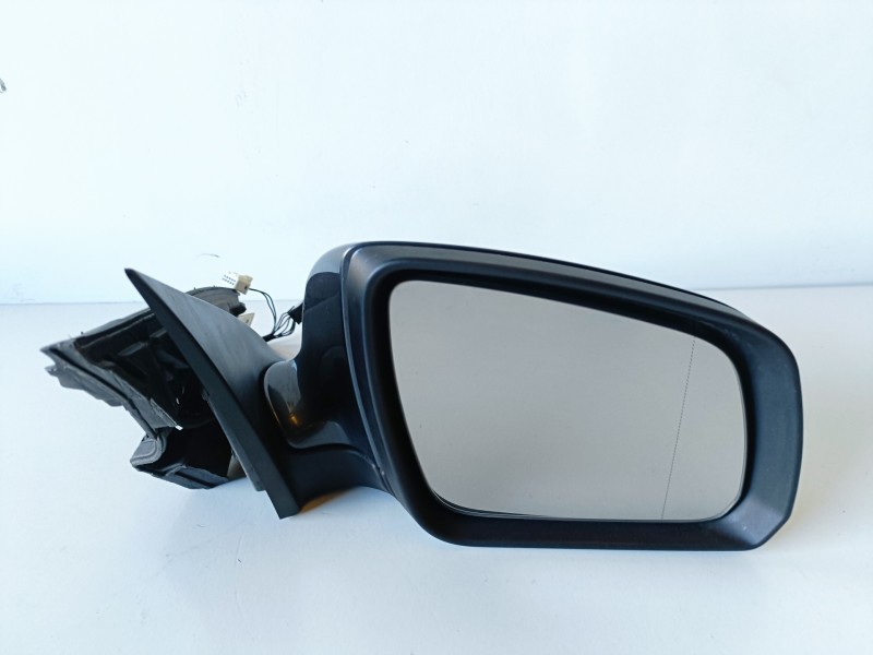 Recambio de retrovisor derecho para mercedes-benz clase c (bm 204) berlina 646811 referencia OEM IAM A2048100419  