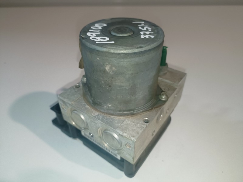 Recambio de abs para renault scenic ii (jm) f9q804 referencia OEM IAM 0265234472/0265950454  