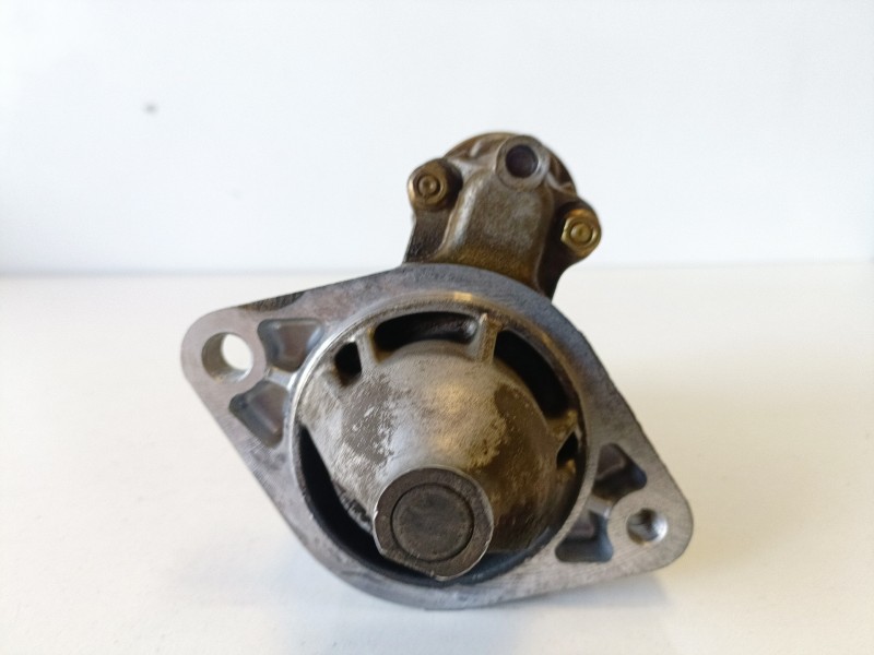 Recambio de motor arranque para toyota rav4 (a2) 1zzfe referencia OEM IAM 2810022030  