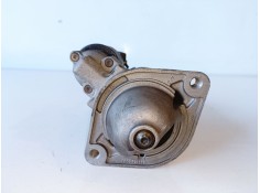 Recambio de motor arranque para toyota corolla (e12) 1cdftv referencia OEM IAM 0001110132  