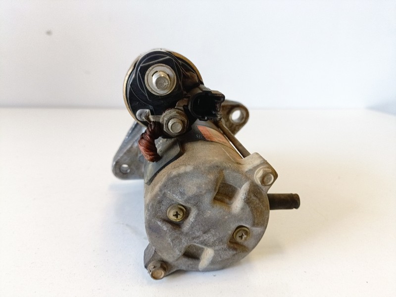 Recambio de motor arranque para toyota rav4 (a2) 1zzfe referencia OEM IAM 2810022030  
