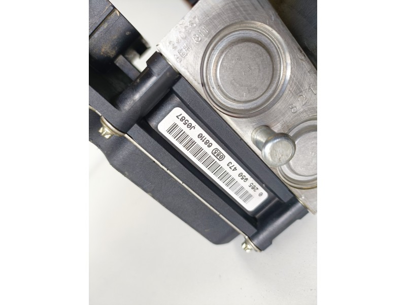 Recambio de abs para audi a4 avant (8e) asb referencia OEM IAM 0265234333/0265950473  