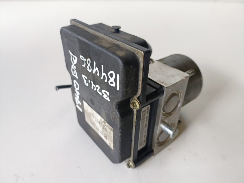 Recambio de abs para audi a4 avant (8e) asb referencia OEM IAM 0265234333/0265950473  