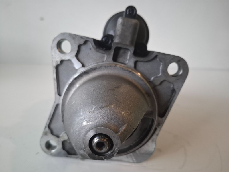 Recambio de motor arranque para land rover discovery (salljg/lj) 18l referencia OEM IAM 0001218188  