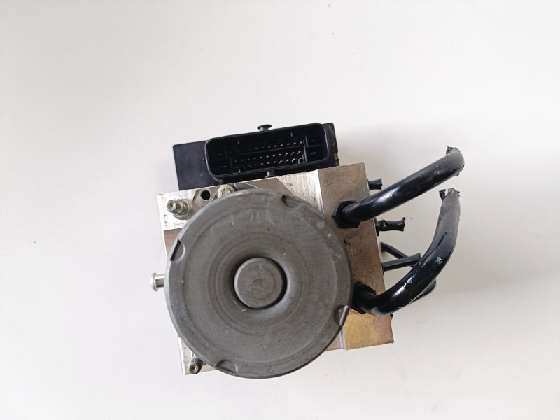 Recambio de abs para audi a4 avant (8e) asb referencia OEM IAM 0265234333/0265950473  
