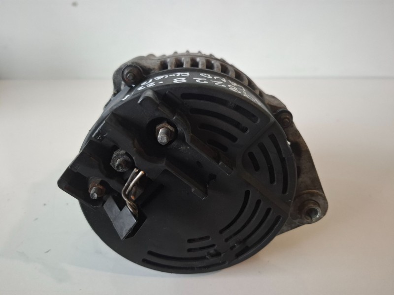 Recambio de alternador para land rover discovery (salljg/lj) 18l referencia OEM IAM   
