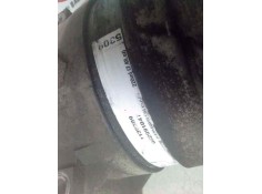 Recambio de compresor aire acondicionado para renault scenic i (ja...) referencia OEM IAM 7700105765   2