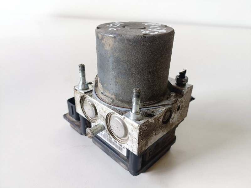 Recambio de abs para citroen jumpy rhk referencia OEM IAM 0265232065/0265800696  
