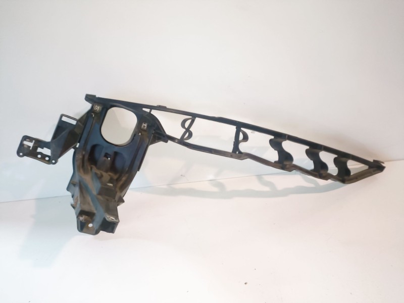 Recambio de no identificado para bmw serie x6 (e71/72) s63b44a referencia OEM IAM   