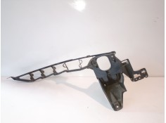 Recambio de no identificado para bmw serie x6 (e71/72) s63b44a referencia OEM IAM    2