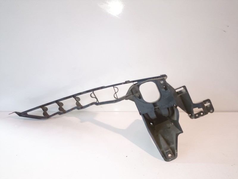 Recambio de no identificado para bmw serie x6 (e71/72) s63b44a referencia OEM IAM   