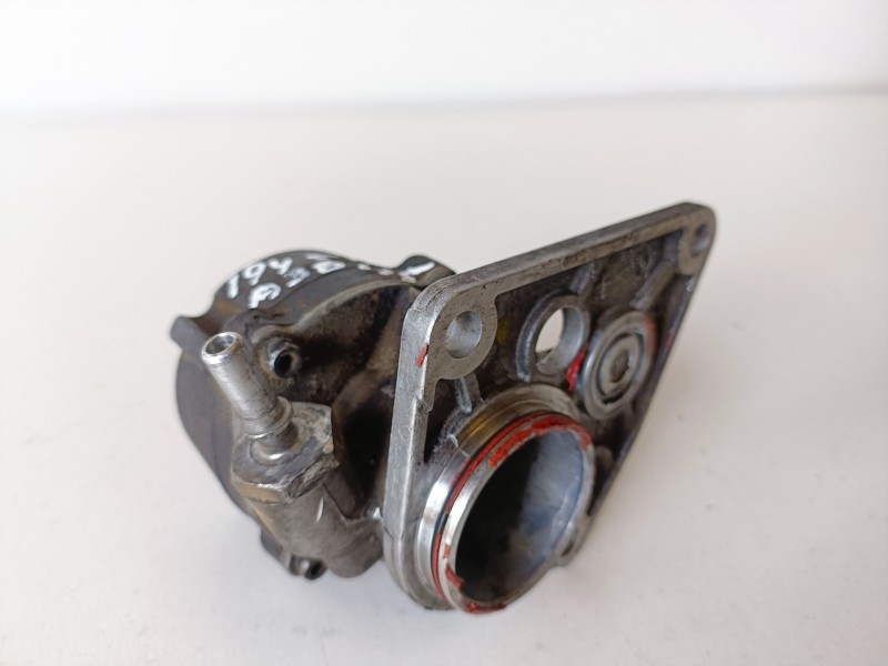 Recambio de depresor freno / bomba vacio para peugeot 206 wjz referencia OEM IAM   