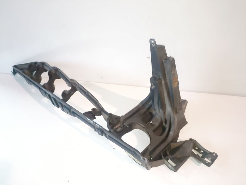 Recambio de no identificado para bmw serie x6 (e71/72) s63b44a referencia OEM IAM   