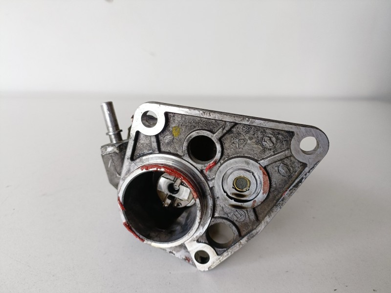 Recambio de depresor freno / bomba vacio para peugeot 206 wjz referencia OEM IAM   