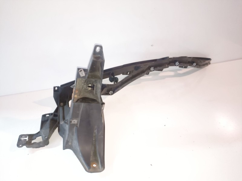Recambio de no identificado para bmw serie x6 (e71/72) s63b44a referencia OEM IAM   