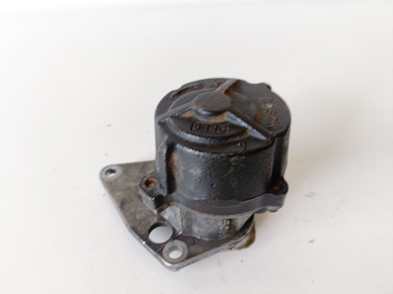 Recambio de depresor freno / bomba vacio para peugeot 206 wjz referencia OEM IAM   