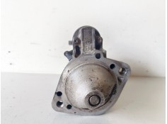 Recambio de motor arranque para mitsubishi l200 (k70) 4d56 referencia OEM IAM   
