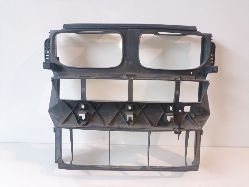 Recambio de panel frontal para bmw serie x6 (e71/72) s63b44a referencia OEM IAM   