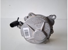 Recambio de depresor freno / bomba vacio para nissan qashqai (j10) m9r832 referencia OEM IAM 796000A  
