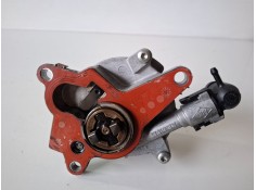 Recambio de depresor freno / bomba vacio para nissan qashqai (j10) m9r832 referencia OEM IAM 796000A   2