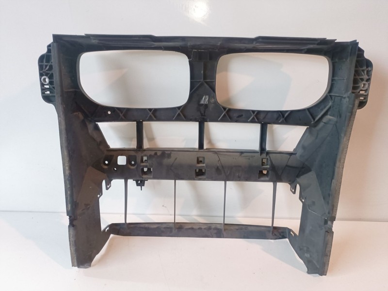 Recambio de panel frontal para bmw serie x6 (e71/72) s63b44a referencia OEM IAM   