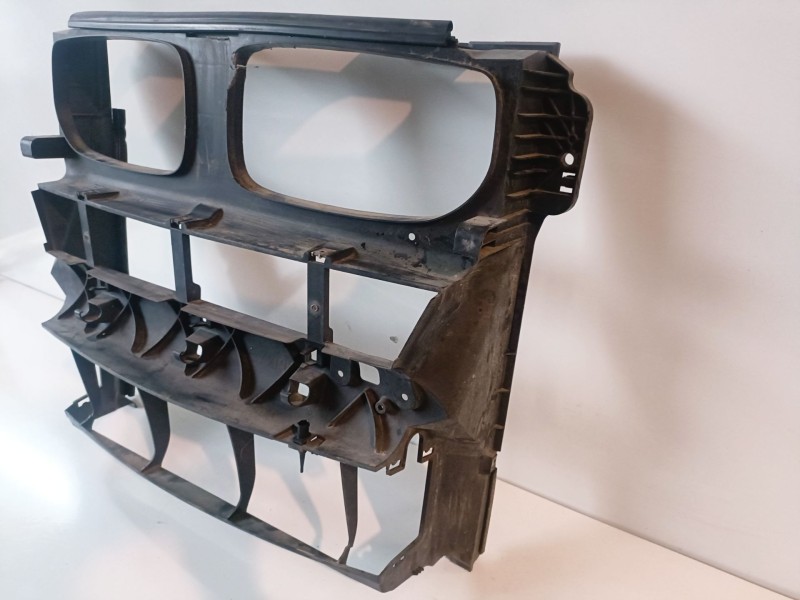 Recambio de panel frontal para bmw serie x6 (e71/72) s63b44a referencia OEM IAM   