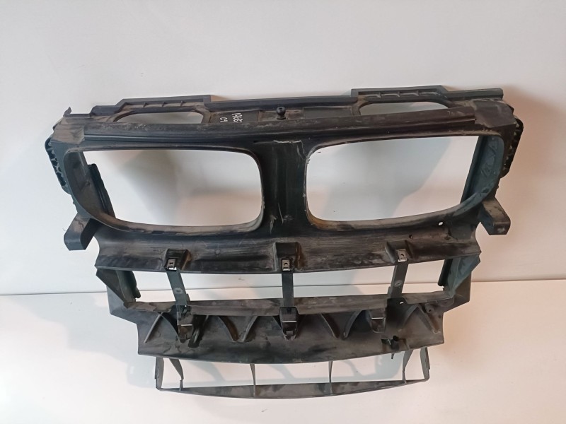 Recambio de panel frontal para bmw serie x6 (e71/72) s63b44a referencia OEM IAM   