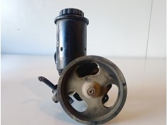 Recambio de bomba direccion para toyota land cruiser (j9) 5vzfe referencia OEM IAM   