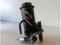 Recambio de bomba direccion para toyota land cruiser (j9) 5vzfe referencia OEM IAM    2