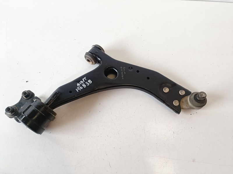 Recambio de brazo suspension inferior delantero derecho para ford kuga (cbv) g6dg referencia OEM IAM   