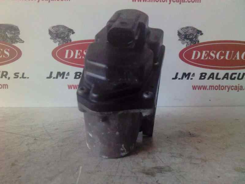 Recambio de valvula egr para audi a4 avant (8k5) referencia OEM IAM 03L131501D  