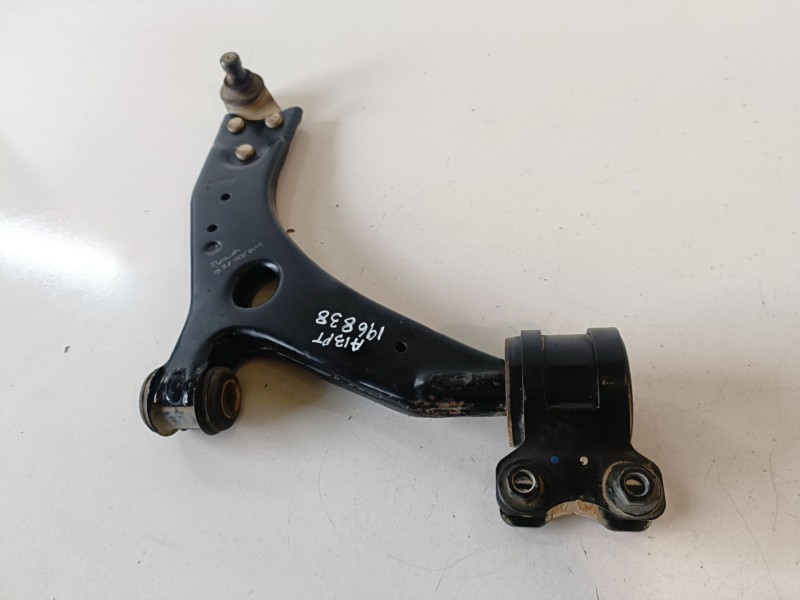 Recambio de brazo suspension inferior delantero derecho para ford kuga (cbv) g6dg referencia OEM IAM   
