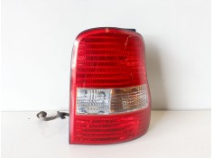 Recambio de piloto trasero derecho para kia carnival ii (fl) j3 referencia OEM IAM   