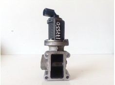 Recambio de valvula egr para saab 9-3 familiar z19dth referencia OEM IAM 55215031  