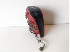 Recambio de piloto trasero derecho para kia carnival ii (fl) j3 referencia OEM IAM    2