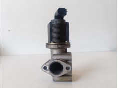 Recambio de valvula egr para saab 9-3 familiar z19dth referencia OEM IAM 55215031   2