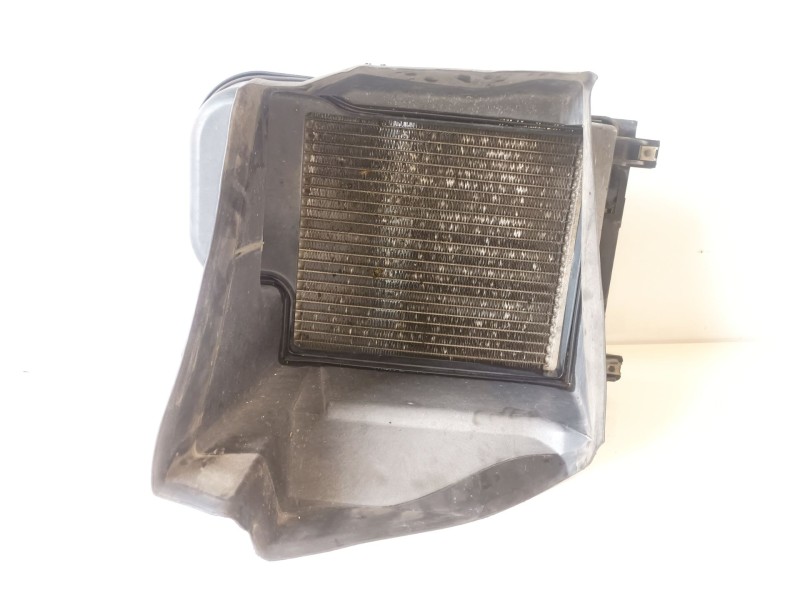 Recambio de no identificado para bmw serie x6 (e71/72) s63b44a referencia OEM IAM 7586544  