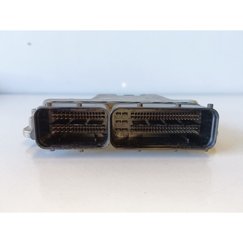 Recambio de centralita motor uce para seat ibiza sc (6j1) cavf referencia OEM IAM UNAINCORRECTASUSTITUCIÓNPUEDELLEVARCONSIGOQUEL