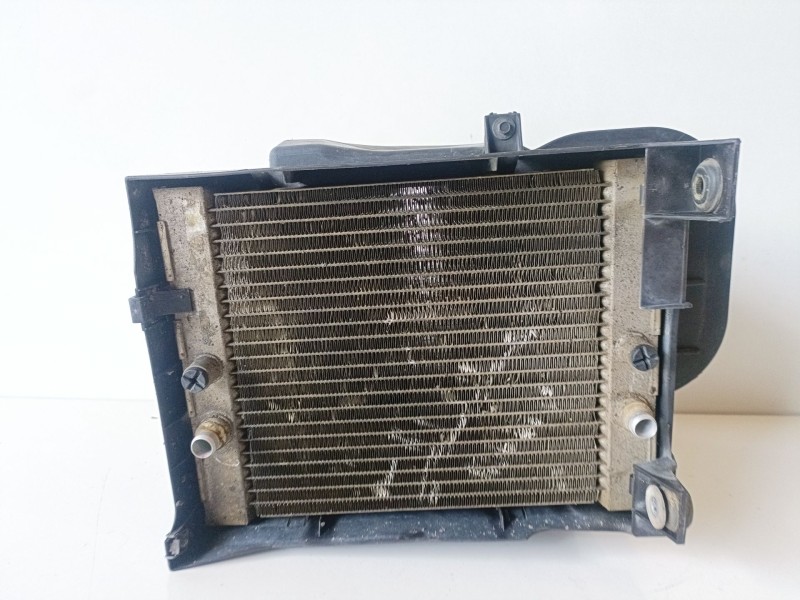 Recambio de no identificado para bmw serie x6 (e71/72) s63b44a referencia OEM IAM 7586544  