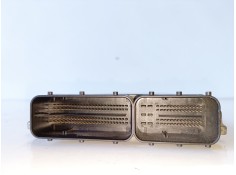 Recambio de centralita motor uce para mercedes-benz vito basic-kombi (639) 646982 referencia OEM IAM A6111535379   2